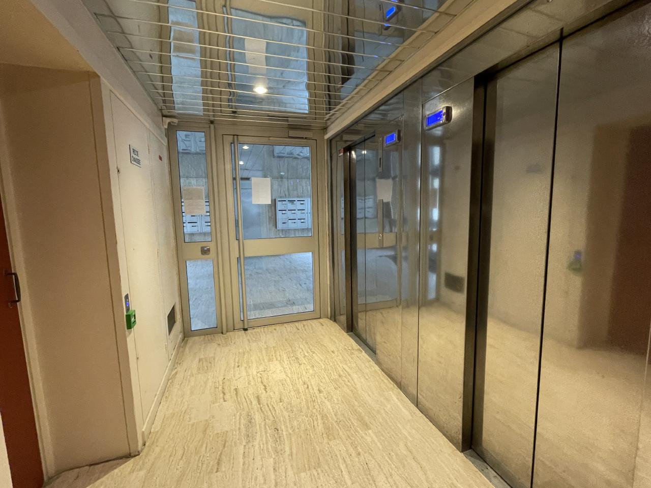 Bureau Rennes 62m² Location bureau Rennes Ille-et-Vilaine OLBUR2317743 2